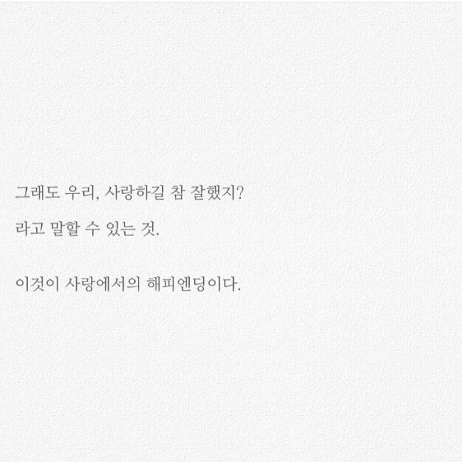 굿모닝애드 이미지
