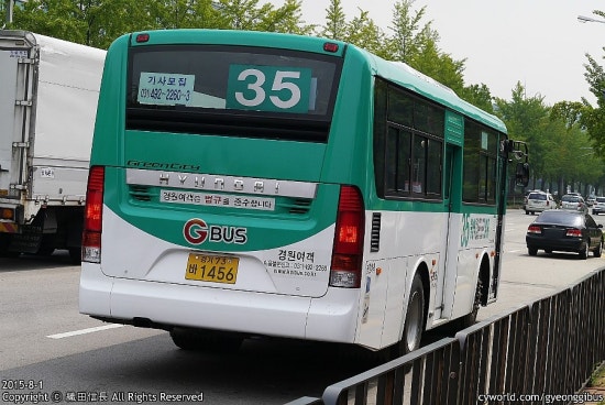 경원축산 이미지