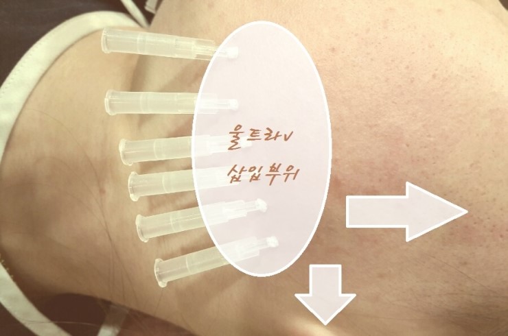 닥터영의원 이미지