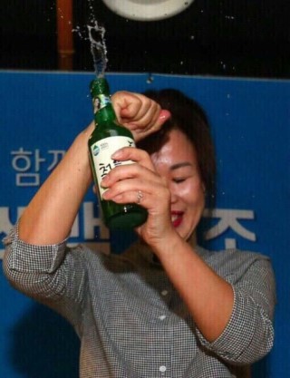 THE램 이미지