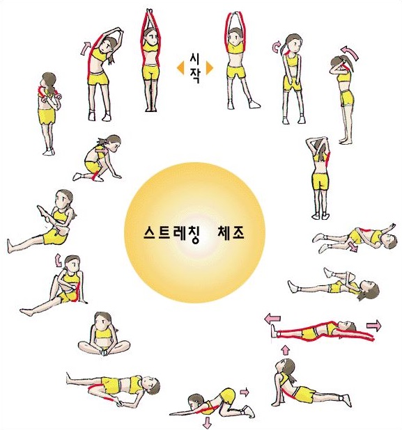 에이토탈휘트니스 이미지