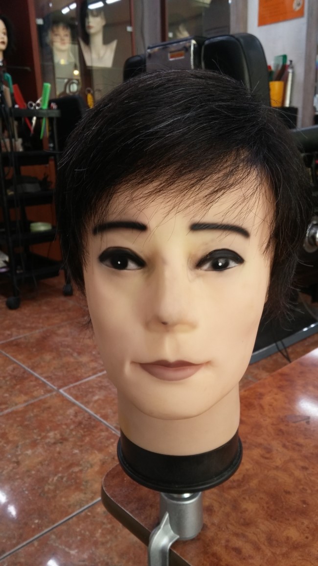 태경가발 이미지