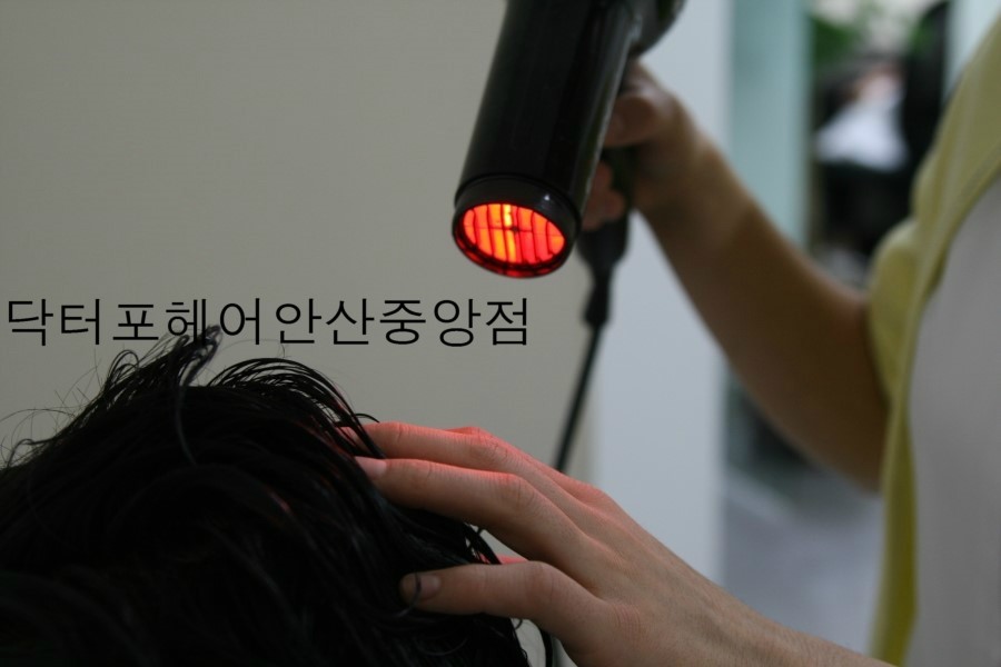 닥터포헤어안산 이미지