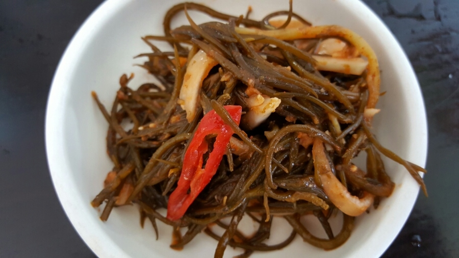 영희네식당 이미지