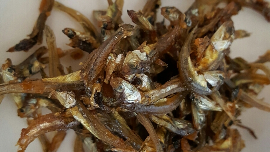 영희네식당 이미지