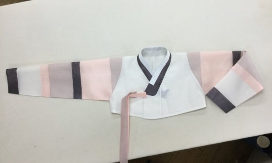 와당한복아카데미 이미지