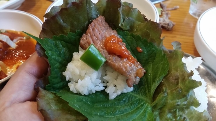 두암동삼정골 이미지