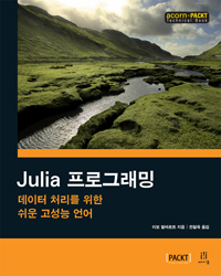 컨추리꼬꼬 이미지