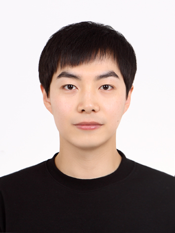 파란스튜디오 이미지