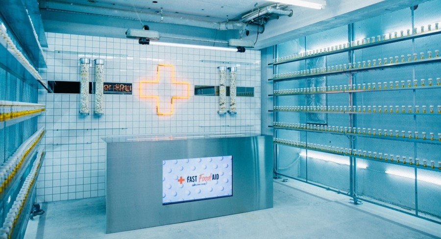 S.N.FOOD 이미지