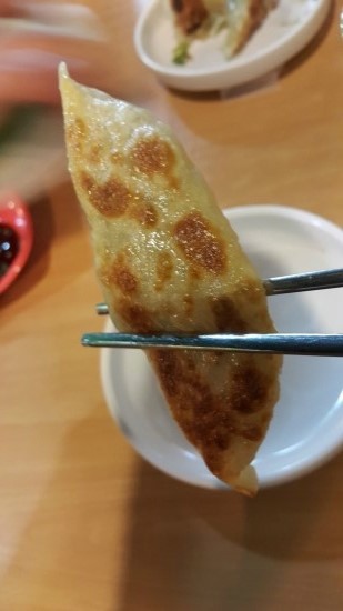 어울림 포차 이미지