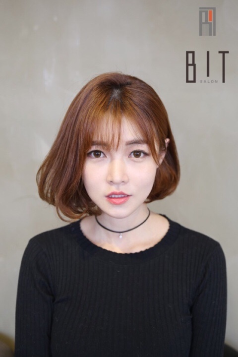 비아이티 이미지
