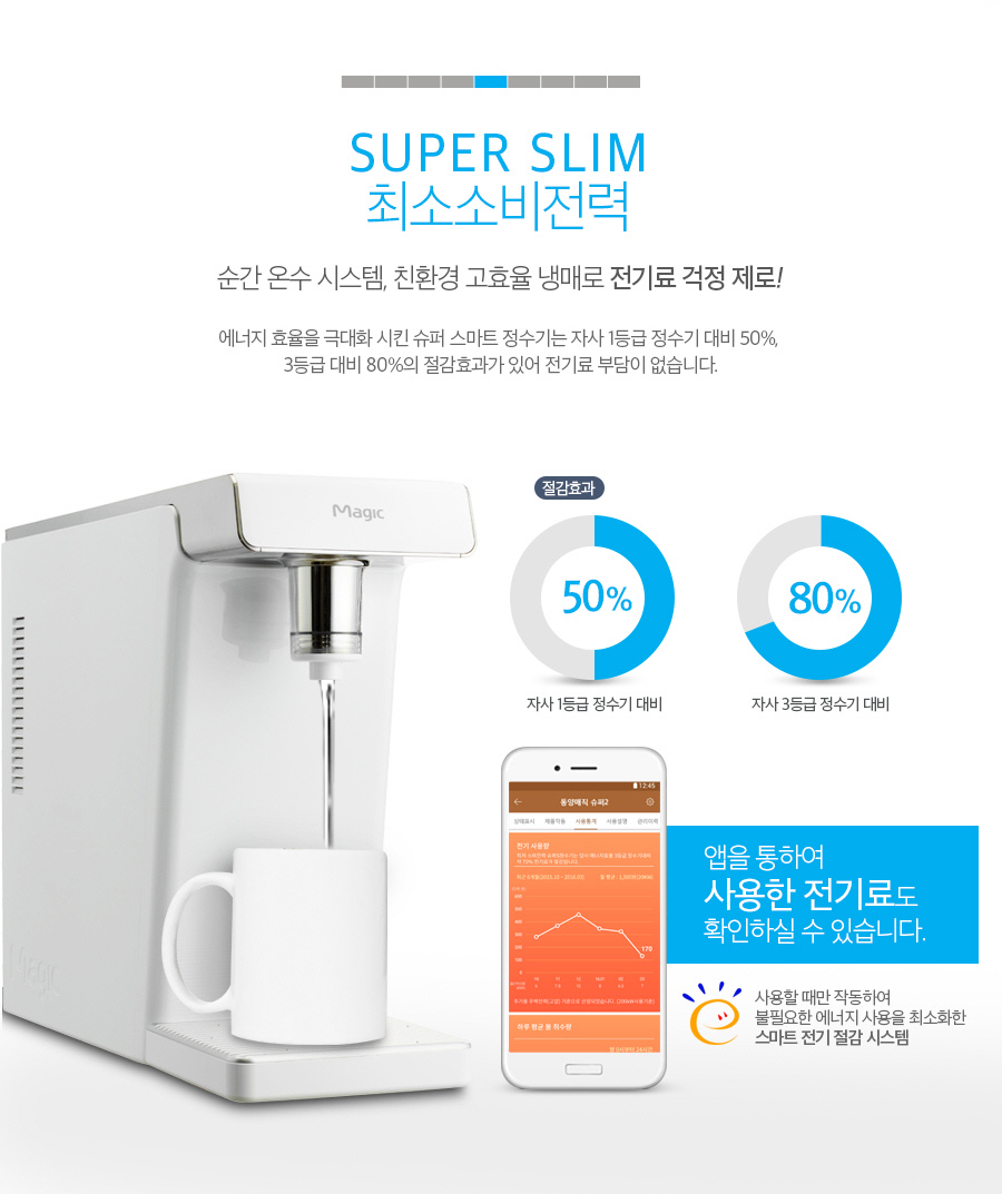 동양슈퍼 이미지
