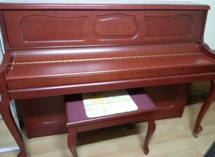 유피아노 이미지