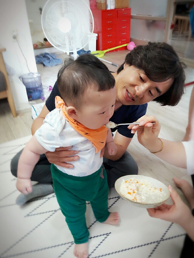 고모네집 이미지