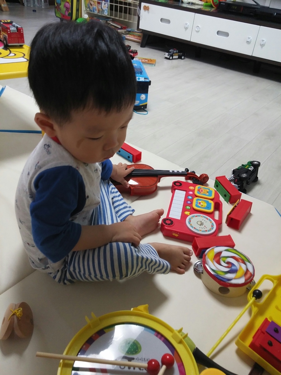 프라임타임뮤직 이미지