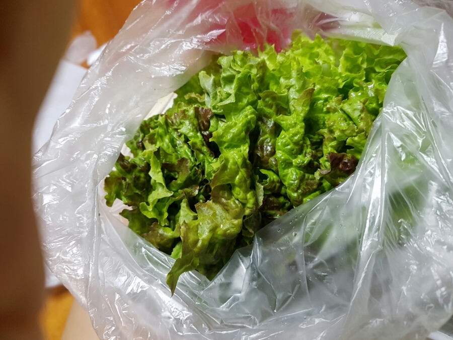 불맛난매운족발 이미지