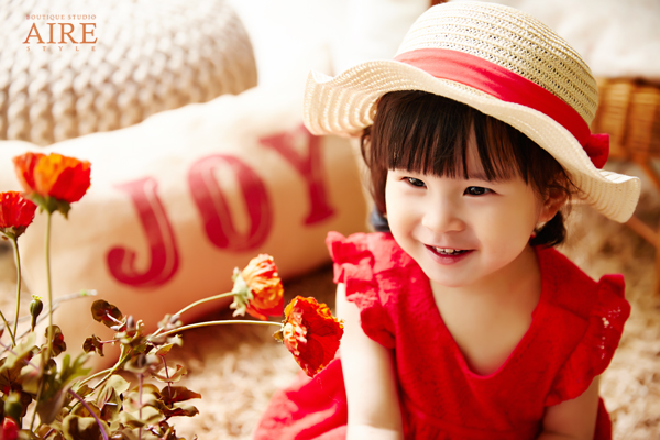 감성더하기스튜디오 이미지