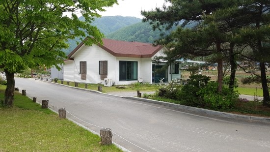 가곡여울 이미지