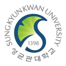 성균관교육개발원 이미지