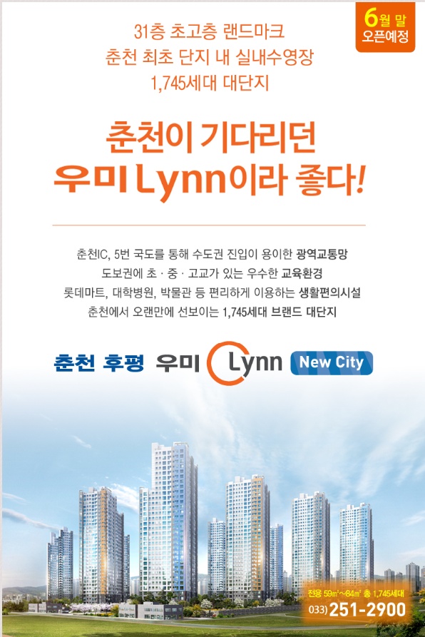 네이버블로그