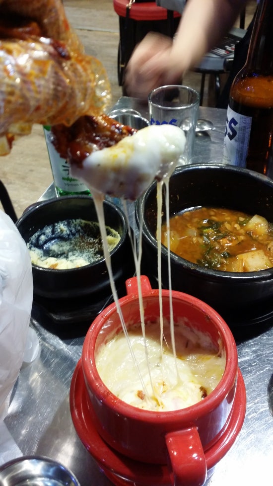 골통쪽갈비 이미지