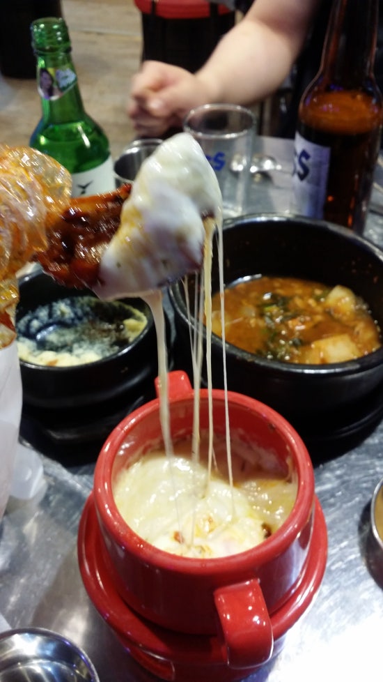 골통쪽갈비 이미지