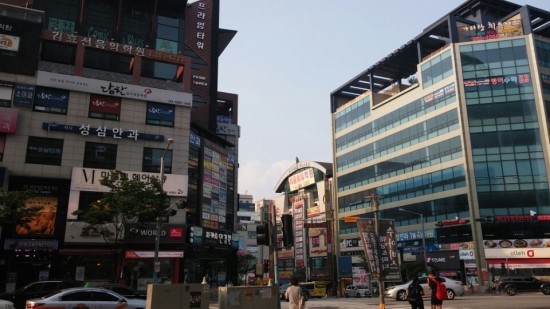 프라임당구클럽 이미지
