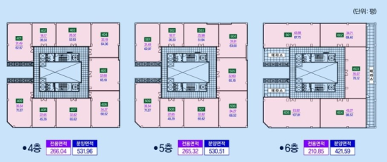카페지엘 이미지