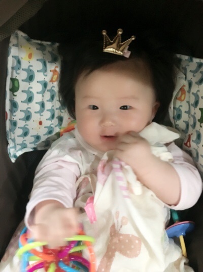 희망이네방울기정떡 이미지
