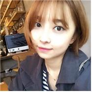 아이벨르압구현대점 이미지