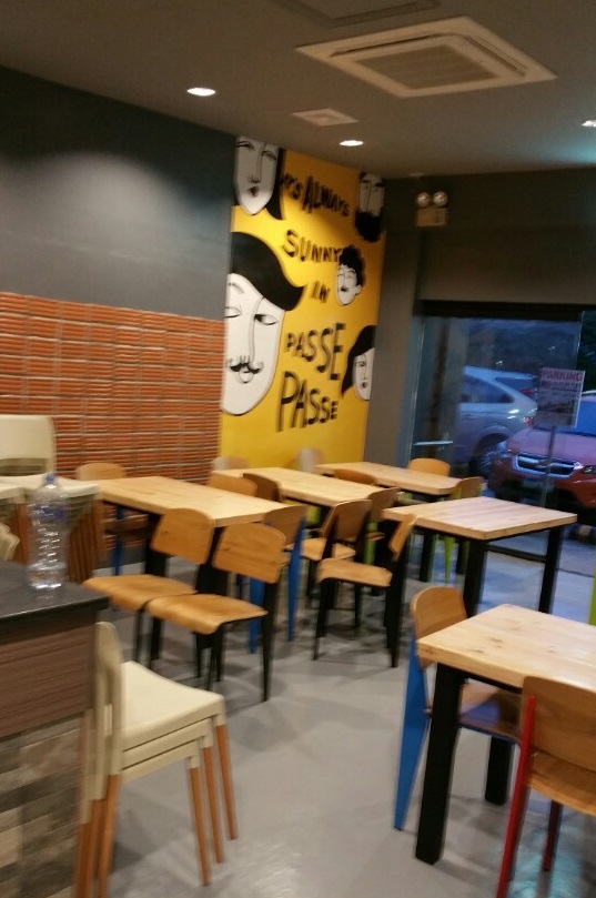 고기전당포 이미지