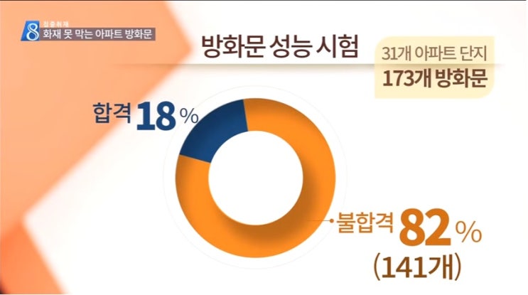 한솔이엔지 이미지