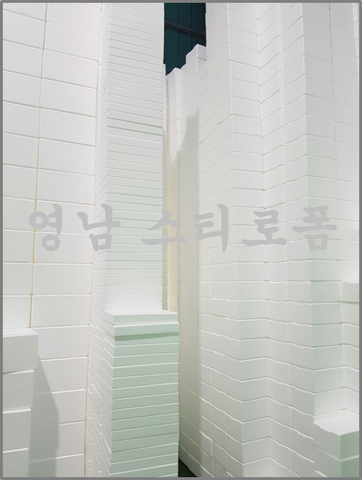 영남스티로폼 이미지