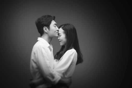 비원스튜디오 이미지