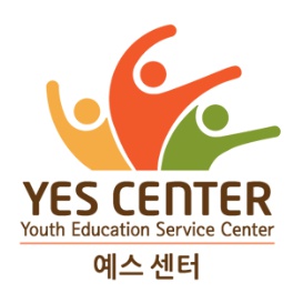 예스인력개발 이미지