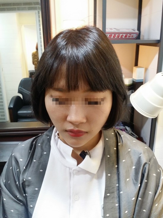 팔앤팔 이미지