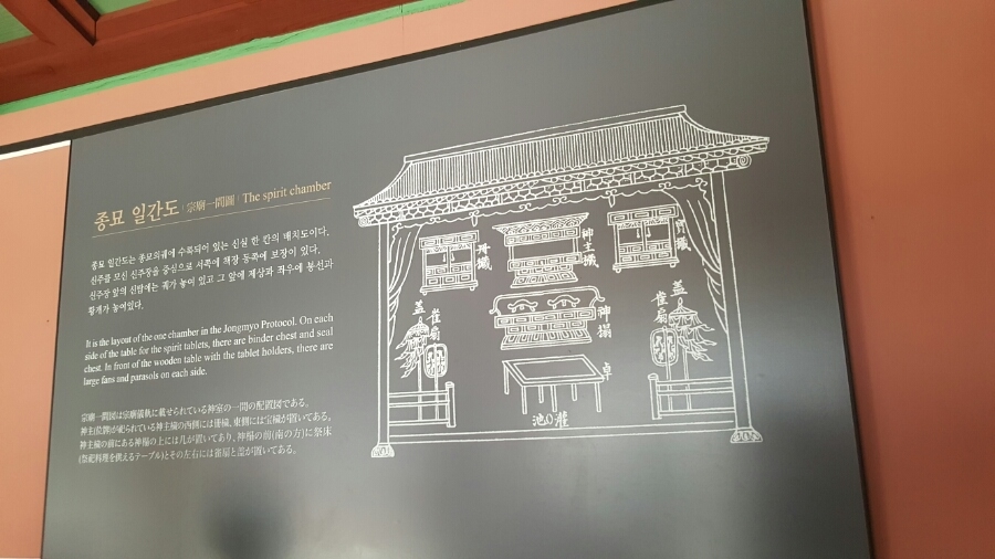 휴리아힐링센터 이미지