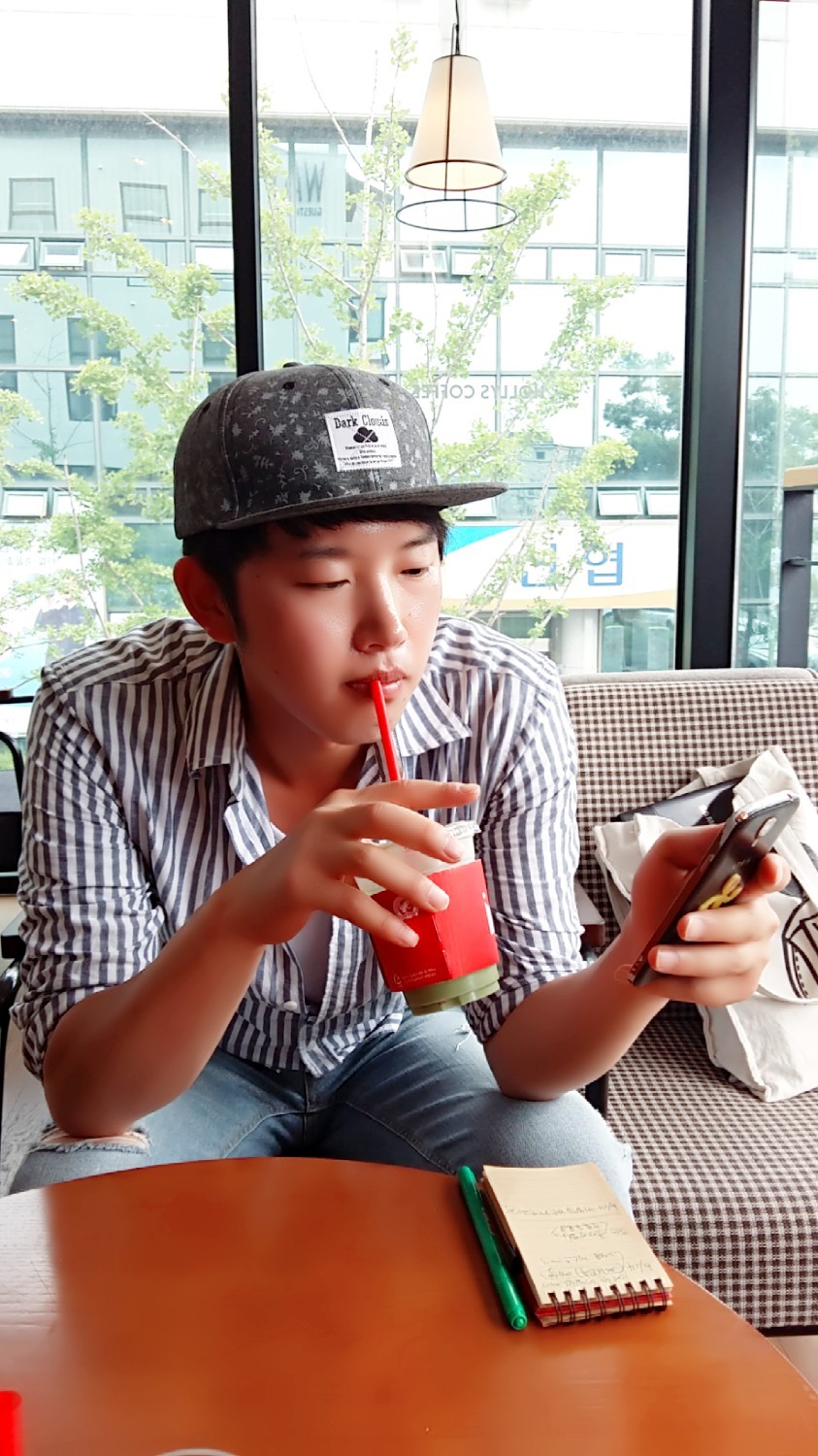연두상회 이미지