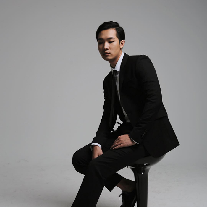 vincent(빈센트) 이미지