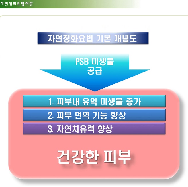 경희최한의원 이미지