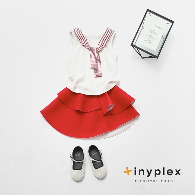 비플렉스 이미지