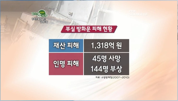 한솔이엔지 이미지