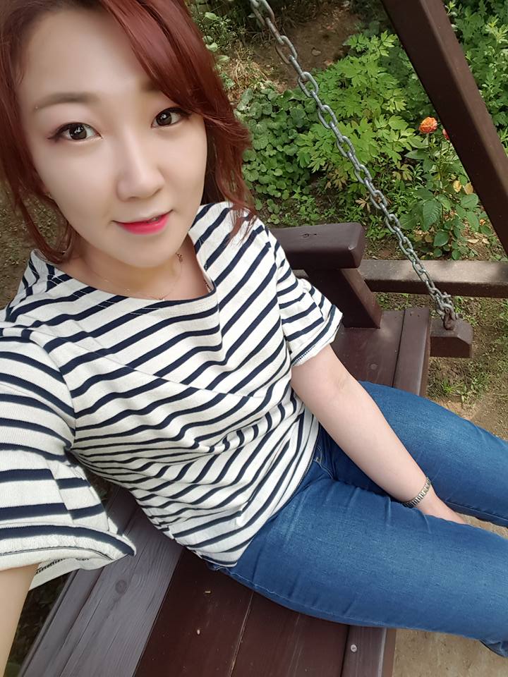 하늘사랑펜션 이미지