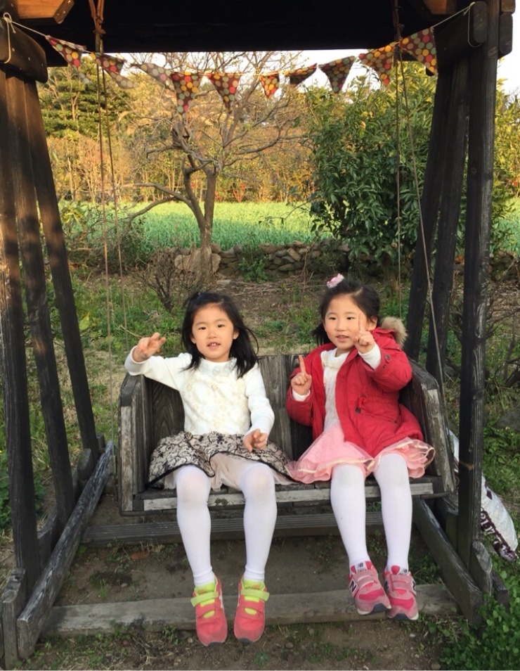 제주사랑펜션민박 이미지