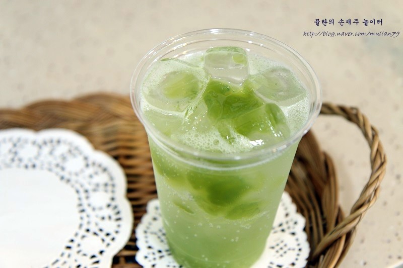 전곡전자 이미지