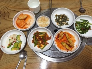 거창매운탕어탕 이미지