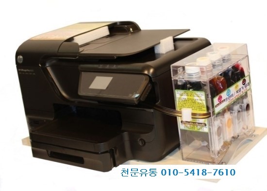 천문유통 이미지