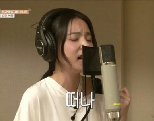 호스밸리 이미지