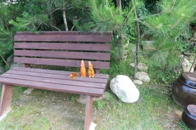 하늘사랑펜션 이미지